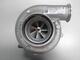 TURBO DE SURALIMENTATION NOUV OEM-GARRETT